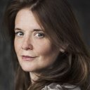 Jo McInnes oyuncusunun filmleri