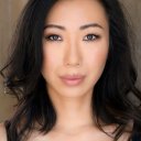 Jo Mei oyuncusunun filmleri