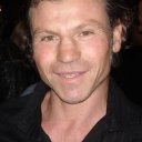 Jo Prestia oyuncusunun filmleri