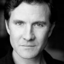 Jo Stone-Fewings oyuncusunun filmleri