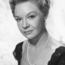 Jo Van Fleet oyuncusunun filmleri