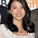 Jo Yang oyuncusunun filmleri