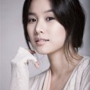 Jo Yoon-hee oyuncusunun filmleri