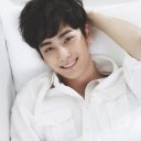 Jo Yoon-woo oyuncusunun filmleri