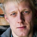 Joachim Fjelstrup oyuncusunun filmleri