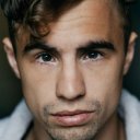 Joachim Foerster oyuncusunun filmleri