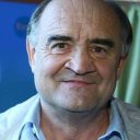 Joachim Lamża oyuncusunun filmleri