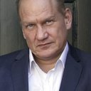 Joachim Paul Assböck oyuncusunun filmleri