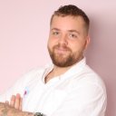 Joakim Ingversen oyuncusunun filmleri