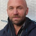 Joakim Sällqvist oyuncusunun filmleri