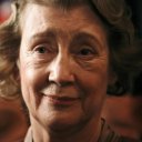 Joan Blackham oyuncusunun filmleri