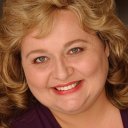 Joan Blair oyuncusunun filmleri