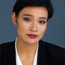 Joan Chen oyuncusunun filmleri