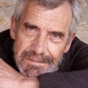 Joan Crosas oyuncusunun filmleri