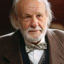 Joan Dalmau oyuncusunun filmleri