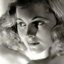 Joan Fontaine oyuncusunun filmleri