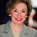 Joan Ganz Cooney oyuncusunun filmleri