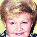 Joan Glover oyuncusunun filmleri