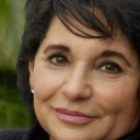 Joan Grande oyuncusunun filmleri