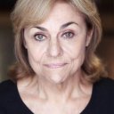 Joan Hodges oyuncusunun filmleri