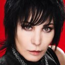 Joan Jett oyuncusunun filmleri