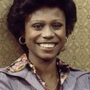 Joan Pringle oyuncusunun filmleri