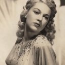 Joan Shawlee oyuncusunun filmleri