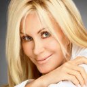 Joan Van Ark oyuncusunun filmleri