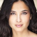 Joana Metrass oyuncusunun filmleri