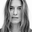 Joana Preiss oyuncusunun filmleri