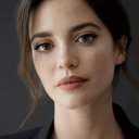 Joana Ribeiro oyuncusunun filmleri