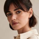 Joana Santos oyuncusunun filmleri