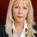 JoAnn Nordstrom oyuncusunun filmleri