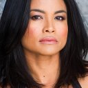 Joanna Bacalso oyuncusunun filmleri