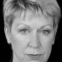 Joanna Bacon oyuncusunun filmleri