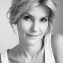 Joanna Bobin oyuncusunun filmleri