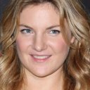 Joanna Christie oyuncusunun filmleri