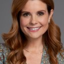 JoAnna Garcia oyuncusunun filmleri