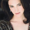 Joanna Going oyuncusunun filmleri