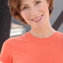 Joanna Herrington oyuncusunun filmleri