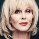 Joanna Lumley oyuncusunun filmleri