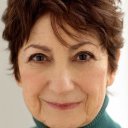 Joanna Merlin oyuncusunun filmleri