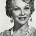 Joanna Moore oyuncusunun filmleri