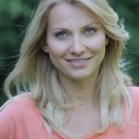 Joanna Moro oyuncusunun filmleri