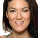 Joanna Numata oyuncusunun filmleri