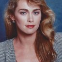 Joanna Pacula oyuncusunun filmleri