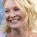 Joanna Page oyuncusunun filmleri