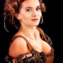 Joanna Trzepiecińska oyuncusunun filmleri