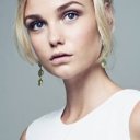 Joanna Vanderham oyuncusunun filmleri