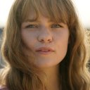 Joanna Whicker oyuncusunun filmleri